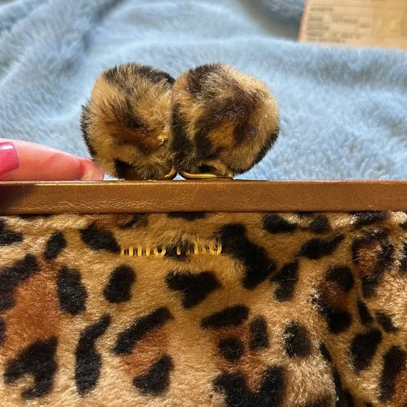 Vintage Miu Miu - Picture 2 of 6